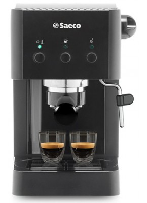 Кофемашина Saeco RI8329/09