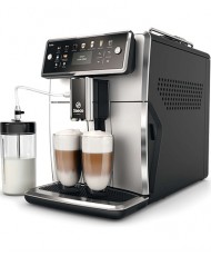 Кофемашина Saeco Xelsis SM7580 б/у
