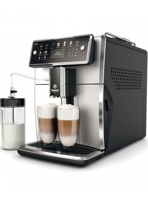 Кофемашина Saeco Xelsis SM7580 б/у