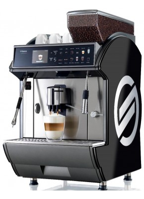 Кофемашина Saeco Idea Restyle Cappuccino