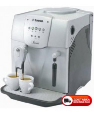 Кофемашина Saeco Incanto