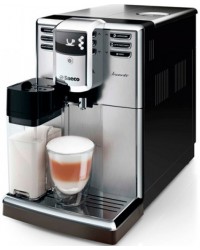 Кавомашина Saeco Incanto HD8918/09 б/в