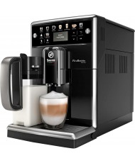Кофемашина Saeco Pico Baristo Deluxe SM5570 б/у