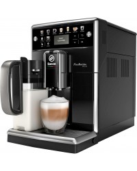 Кофемашина Saeco Pico Baristo Deluxe SM5570 б/у