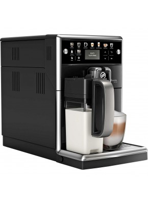 Кофемашина Saeco Pico Baristo Deluxe SM5570 б/у