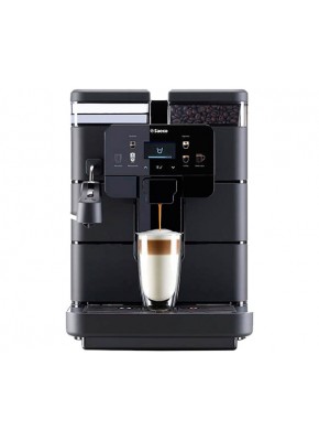 Кофемашина Saeco New Royal Plus