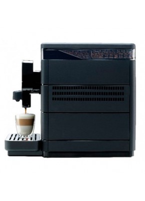 Кофемашина Saeco New Royal Plus