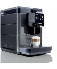 Кофемашина Saeco New Royal Plus