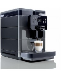 Кофемашина Saeco New Royal Plus