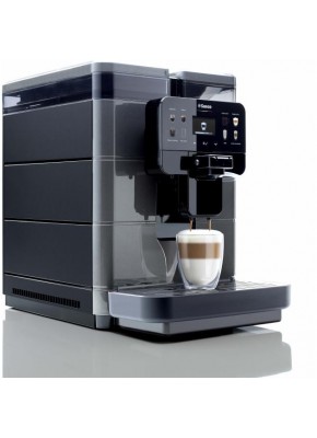 Кофемашина Saeco New Royal Plus