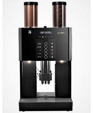 Кофемашина WMF 1200 S б/у