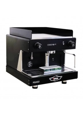 Кофемашина Wega Pegaso EVD 1GR