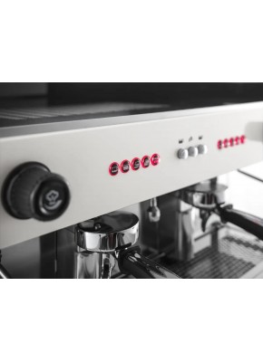 Кофемашина Wega Pegaso EVD 1GR