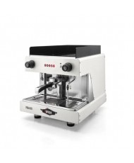 Кофемашина Wega Pegaso EVD 1GR