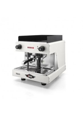Кофемашина Wega Pegaso EVD 1GR