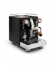 Кофемашина Wega Mini