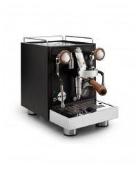 Кофемашина Wega Mini