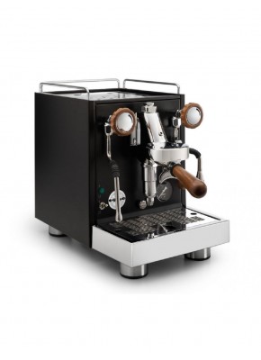 Кофемашина Wega Mini