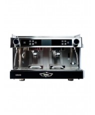 Кофемашина Wega URBAN
