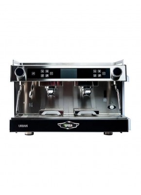 Кофемашина Wega URBAN