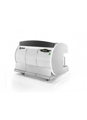 Кофемашина Wega My Concept EVD 2GR