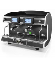 Кофемашина Wega My Concept EVD 2GR