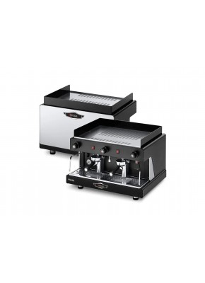 Кофемашина Wega Pegaso EVD 2GR