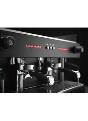 Кофемашина Wega Pegaso EVD 2GR