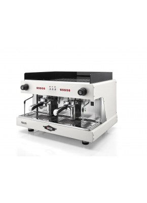 Кофемашина Wega Pegaso EVD 2GR