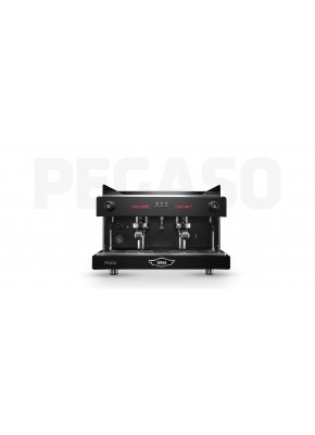 Кофемашина Wega Pegaso EVD 2GR