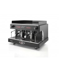 Кофемашина Wega Pegaso EVD 2GR