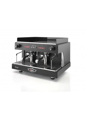 Кофемашина Wega Pegaso EVD 2GR