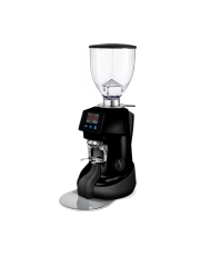 Кофемолка Fiorenzato F64 EVO