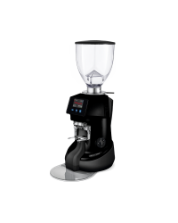 Кофемолка Fiorenzato F64 EVO