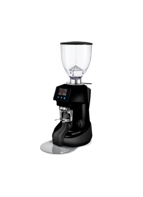 Кофемолка Fiorenzato F64 XGI