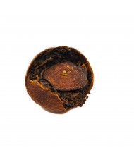 Чай Heritage Pu Erh Mandarin (Пу-эр мандарин)