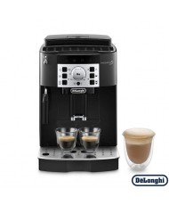 Кофемашина DeLonghi ECAM 22.112 B Magnifica S
