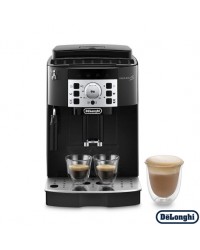 Кофемашина DeLonghi ECAM 22.112 B Magnifica S