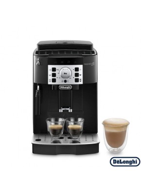 Кофемашина DeLonghi ECAM 22.112 B Magnifica S