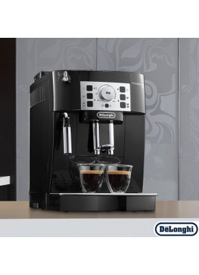 Кофемашина DeLonghi ECAM 22.112 B Magnifica S