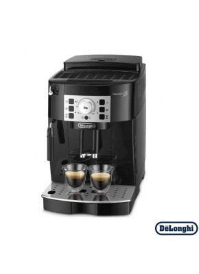 Кофемашина DeLonghi ECAM 22.112 B Magnifica S