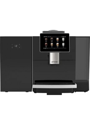 Кофемашина Jetinno JL15-BT-MW