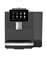 Кофемашина Jetinno JL15-BT-MW