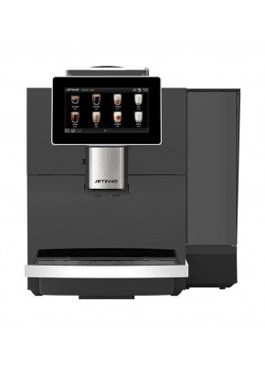 Кофемашина Jetinno JL15-BT-MW