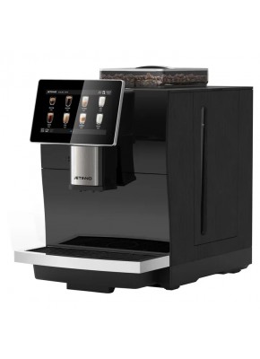 Кофемашина Jetinno JL15-ST-MW