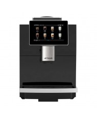 Кофемашина Jetinno JL15-ST-MW