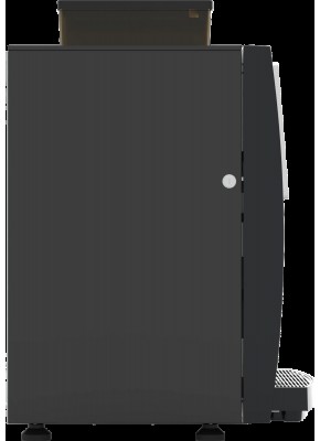 Кофемашина Jetinno JL24