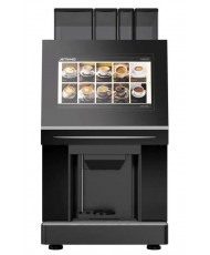 Кофемашина Jetinno JL26