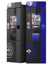 Кофемашина Jetinno JL300