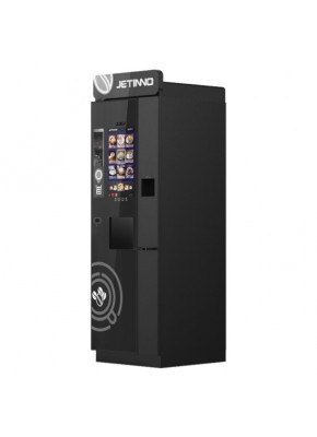 Кофемашина Jetinno JL300